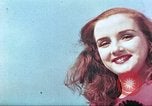 Standbild PT-Boote hergestellt und auf See United States USA, 1943, aus Sekunde 37 historischem Filmmaterial Videoclip 65675064945