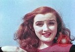 Standbild PT-Boote hergestellt und auf See United States USA, 1943, aus Sekunde 40 historischem Filmmaterial Videoclip 65675064945