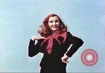 Standbild PT-Boote hergestellt und auf See United States USA, 1943, aus Sekunde 41 historischem Filmmaterial Videoclip 65675064945
