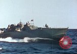 Standbild PT-Boote hergestellt und auf See United States USA, 1943, aus Sekunde 51 historischem Filmmaterial Videoclip 65675064945