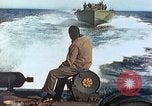 Standbild PT-Boote hergestellt und auf See United States USA, 1943, aus Sekunde 58 historischem Filmmaterial Videoclip 65675064945