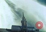 Standbild PT-Boote hergestellt und auf See United States USA, 1943, aus Sekunde 60 historischem Filmmaterial Videoclip 65675064945