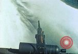 Standbild PT-Boote hergestellt und auf See United States USA, 1943, aus Sekunde 61 historischem Filmmaterial Videoclip 65675064945