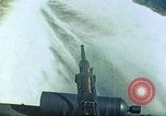 Standbild PT-Boote hergestellt und auf See United States USA, 1943, aus Sekunde 62 historischem Filmmaterial Videoclip 65675064945