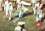 Standbild Motor Torpedo Boat Squadron Training Center Melville Rhode Island USA, 1943, aus Sekunde 1 historischem Filmmaterial Videoclip 65675064946