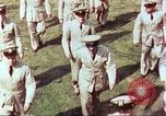 Standbild Motor Torpedo Boat Squadron Training Center Melville Rhode Island USA, 1943, aus Sekunde 5 historischem Filmmaterial Videoclip 65675064946
