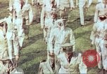 Standbild Motor Torpedo Boat Squadron Training Center Melville Rhode Island USA, 1943, aus Sekunde 6 historischem Filmmaterial Videoclip 65675064946
