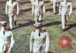 Standbild Motor Torpedo Boat Squadron Training Center Melville Rhode Island USA, 1943, aus Sekunde 7 historischem Filmmaterial Videoclip 65675064946
