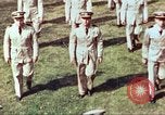 Standbild Motor Torpedo Boat Squadron Training Center Melville Rhode Island USA, 1943, aus Sekunde 8 historischem Filmmaterial Videoclip 65675064946