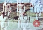 Standbild Motor Torpedo Boat Squadron Training Center Melville Rhode Island USA, 1943, aus Sekunde 9 historischem Filmmaterial Videoclip 65675064946