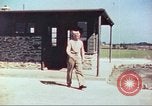 Standbild Motor Torpedo Boat Squadron Training Center Melville Rhode Island USA, 1943, aus Sekunde 10 historischem Filmmaterial Videoclip 65675064946