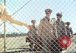 Standbild Motor Torpedo Boat Squadron Training Center Melville Rhode Island USA, 1943, aus Sekunde 13 historischem Filmmaterial Videoclip 65675064946