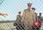 Standbild Motor Torpedo Boat Squadron Training Center Melville Rhode Island USA, 1943, aus Sekunde 14 historischem Filmmaterial Videoclip 65675064946