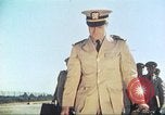 Standbild Motor Torpedo Boat Squadron Training Center Melville Rhode Island USA, 1943, aus Sekunde 15 historischem Filmmaterial Videoclip 65675064946