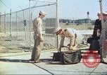 Standbild Motor Torpedo Boat Squadron Training Center Melville Rhode Island USA, 1943, aus Sekunde 16 historischem Filmmaterial Videoclip 65675064946