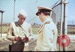 Standbild Motor Torpedo Boat Squadron Training Center Melville Rhode Island USA, 1943, aus Sekunde 18 historischem Filmmaterial Videoclip 65675064946
