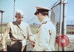 Standbild Motor Torpedo Boat Squadron Training Center Melville Rhode Island USA, 1943, aus Sekunde 19 historischem Filmmaterial Videoclip 65675064946