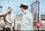 Standbild Motor Torpedo Boat Squadron Training Center Melville Rhode Island USA, 1943, aus Sekunde 20 historischem Filmmaterial Videoclip 65675064946