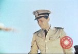 Standbild Motor Torpedo Boat Squadron Training Center Melville Rhode Island USA, 1943, aus Sekunde 21 historischem Filmmaterial Videoclip 65675064946