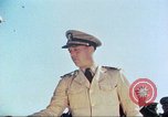 Standbild Motor Torpedo Boat Squadron Training Center Melville Rhode Island USA, 1943, aus Sekunde 23 historischem Filmmaterial Videoclip 65675064946