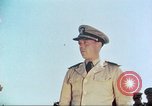 Standbild Motor Torpedo Boat Squadron Training Center Melville Rhode Island USA, 1943, aus Sekunde 24 historischem Filmmaterial Videoclip 65675064946