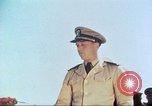 Standbild Motor Torpedo Boat Squadron Training Center Melville Rhode Island USA, 1943, aus Sekunde 25 historischem Filmmaterial Videoclip 65675064946