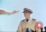 Standbild Motor Torpedo Boat Squadron Training Center Melville Rhode Island USA, 1943, aus Sekunde 26 historischem Filmmaterial Videoclip 65675064946
