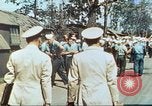 Standbild Motor Torpedo Boat Squadron Training Center Melville Rhode Island USA, 1943, aus Sekunde 40 historischem Filmmaterial Videoclip 65675064946