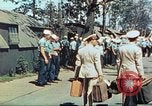 Standbild Motor Torpedo Boat Squadron Training Center Melville Rhode Island USA, 1943, aus Sekunde 44 historischem Filmmaterial Videoclip 65675064946