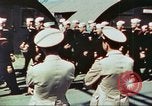 Standbild Motor Torpedo Boat Squadron Training Center Melville Rhode Island USA, 1943, aus Sekunde 50 historischem Filmmaterial Videoclip 65675064946