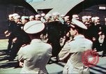 Standbild Motor Torpedo Boat Squadron Training Center Melville Rhode Island USA, 1943, aus Sekunde 51 historischem Filmmaterial Videoclip 65675064946