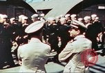 Standbild Motor Torpedo Boat Squadron Training Center Melville Rhode Island USA, 1943, aus Sekunde 53 historischem Filmmaterial Videoclip 65675064946