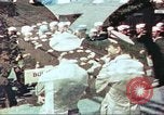 Standbild Motor Torpedo Boat Squadron Training Center Melville Rhode Island USA, 1943, aus Sekunde 54 historischem Filmmaterial Videoclip 65675064946