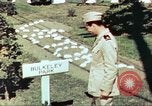 Standbild Motor Torpedo Boat Squadron Training Center Melville Rhode Island USA, 1943, aus Sekunde 58 historischem Filmmaterial Videoclip 65675064946