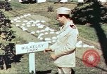 Standbild Motor Torpedo Boat Squadron Training Center Melville Rhode Island USA, 1943, aus Sekunde 60 historischem Filmmaterial Videoclip 65675064946