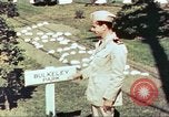 Standbild Motor Torpedo Boat Squadron Training Center Melville Rhode Island USA, 1943, aus Sekunde 61 historischem Filmmaterial Videoclip 65675064946