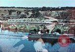 Standbild Schule Melville Rhode Island USA, 1943, aus Sekunde 1 historischem Filmmaterial Videoclip 65675064947
