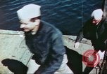 Standbild Schule Melville Rhode Island USA, 1943, aus Sekunde 3 historischem Filmmaterial Videoclip 65675064947