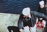 Standbild Schule Melville Rhode Island USA, 1943, aus Sekunde 4 historischem Filmmaterial Videoclip 65675064947