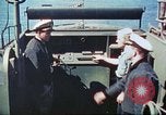Standbild Schule Melville Rhode Island USA, 1943, aus Sekunde 5 historischem Filmmaterial Videoclip 65675064947