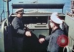 Standbild Schule Melville Rhode Island USA, 1943, aus Sekunde 6 historischem Filmmaterial Videoclip 65675064947