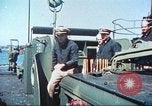 Standbild Schule Melville Rhode Island USA, 1943, aus Sekunde 8 historischem Filmmaterial Videoclip 65675064947