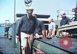Standbild Schule Melville Rhode Island USA, 1943, aus Sekunde 9 historischem Filmmaterial Videoclip 65675064947