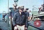 Standbild Schule Melville Rhode Island USA, 1943, aus Sekunde 10 historischem Filmmaterial Videoclip 65675064947