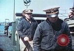 Standbild Schule Melville Rhode Island USA, 1943, aus Sekunde 11 historischem Filmmaterial Videoclip 65675064947