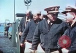 Standbild Schule Melville Rhode Island USA, 1943, aus Sekunde 13 historischem Filmmaterial Videoclip 65675064947