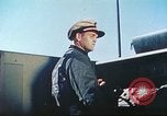 Standbild Schule Melville Rhode Island USA, 1943, aus Sekunde 14 historischem Filmmaterial Videoclip 65675064947