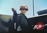 Standbild Schule Melville Rhode Island USA, 1943, aus Sekunde 15 historischem Filmmaterial Videoclip 65675064947