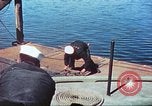 Standbild Schule Melville Rhode Island USA, 1943, aus Sekunde 16 historischem Filmmaterial Videoclip 65675064947