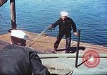 Standbild Schule Melville Rhode Island USA, 1943, aus Sekunde 17 historischem Filmmaterial Videoclip 65675064947